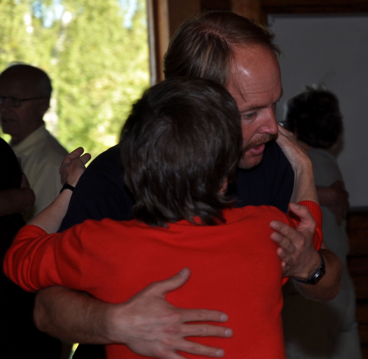 20100628-0072
